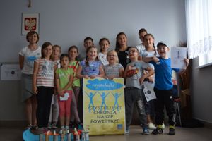 Miniatura zdjęcia 2