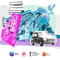 Miniatura zdjęcia 4