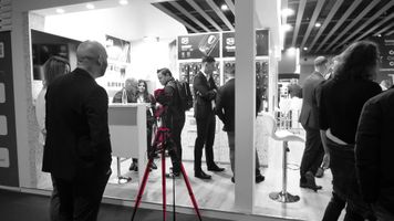 Miniatura Eventy i targi Xochi