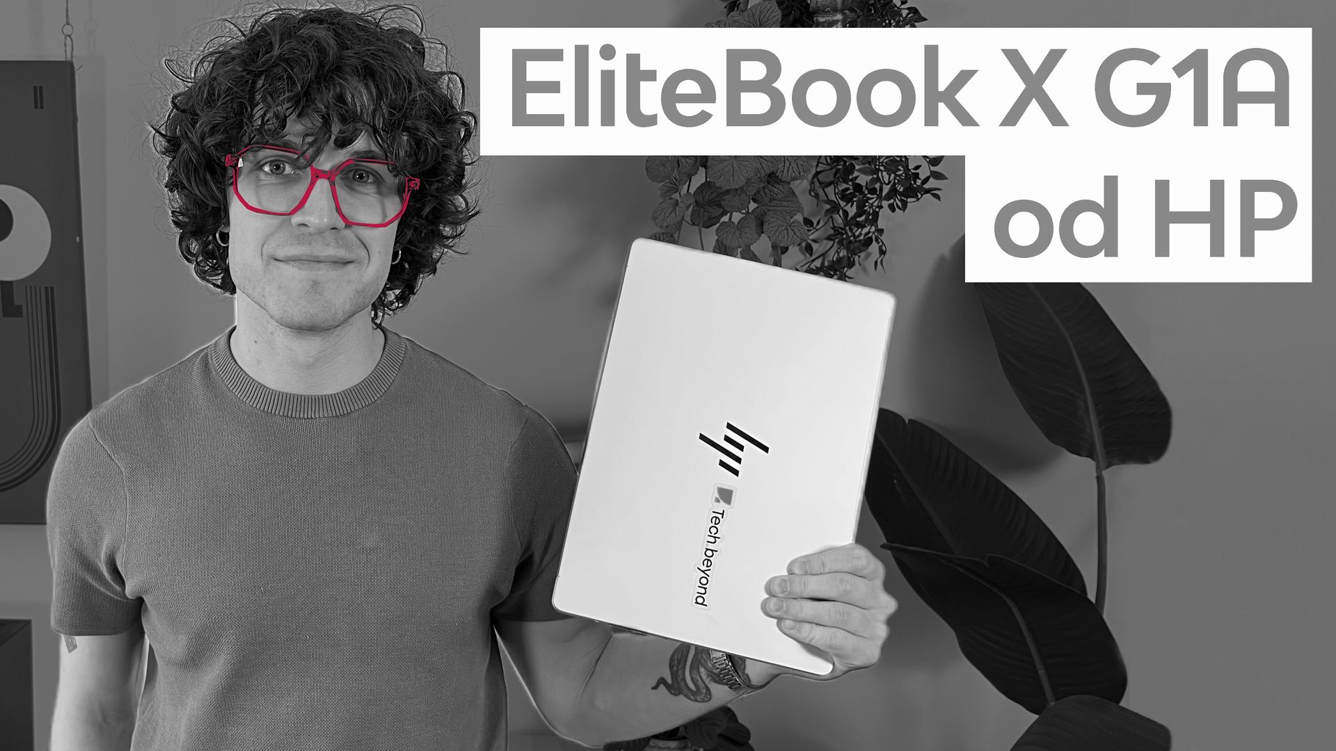 Produkcja wideo Xochi