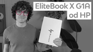 Miniatura Produkcja wideo Xochi