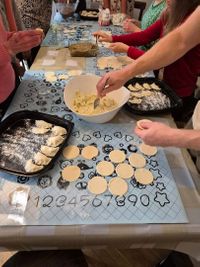 Miniatura zdjęcia 1