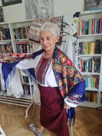 Miniatura zdjęcia 2