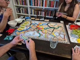 Miniatura zdjęcia 3