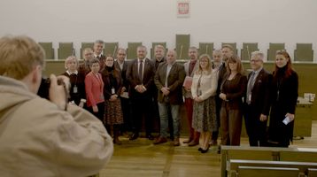 Miniatura zdjęcia 1