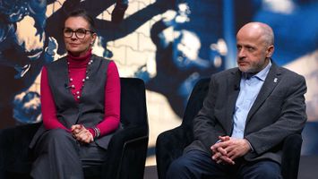 Miniatura zdjęcia 2