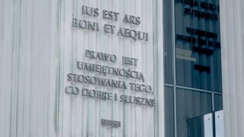 Miniatura zdjęcia 3