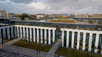 Miniatura zdjęcia 4