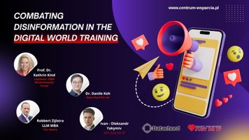 Miniatura zdjęcia 2