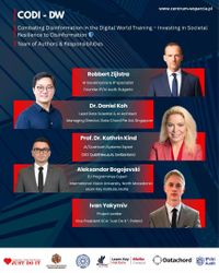 Miniatura zdjęcia 1