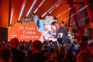 Miniatura zdjęcia 1