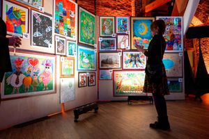 Miniatura zdjęcia 2