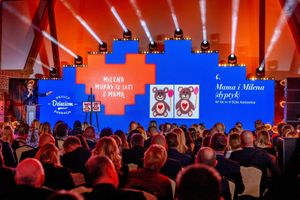 Miniatura zdjęcia 3