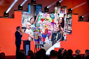 Miniatura zdjęcia 4