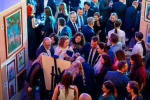 Miniatura zdjęcia 5