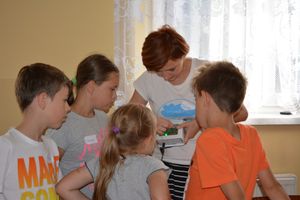 Miniatura zdjęcia 4