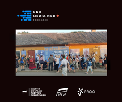 Miniatura zdjęcia 2