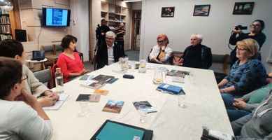 Miniatura zdjęcia 1