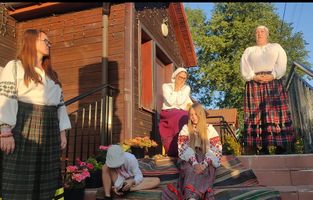 Miniatura zdjęcia 3