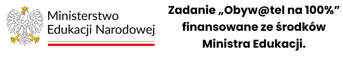 Miniatura zdjęcia 1