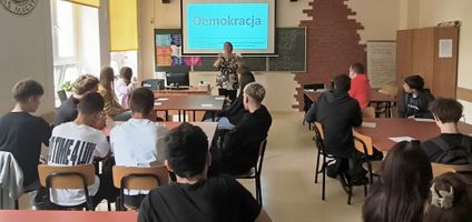 Miniatura zdjęcia 2