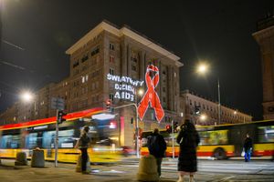 Miniatura zdjęcia 1