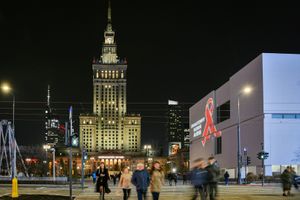 Miniatura zdjęcia 2