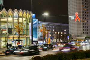 Miniatura zdjęcia 3