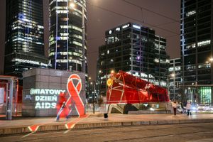 Miniatura zdjęcia 4