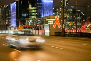 Miniatura zdjęcia 5