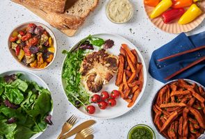 Miniatura zdjęcia 2