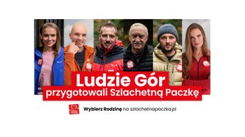 Miniatura zdjęcia 4