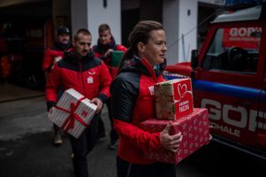 Miniatura zdjęcia 1