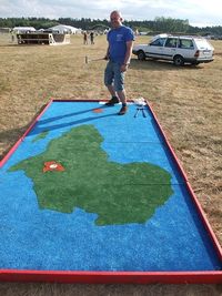 Miniatura zdjęcia 2