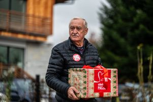 Miniatura zdjęcia 2