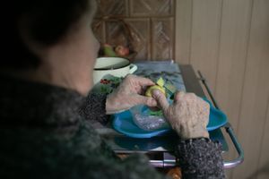 Miniatura zdjęcia 1