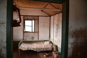 Miniatura zdjęcia 3