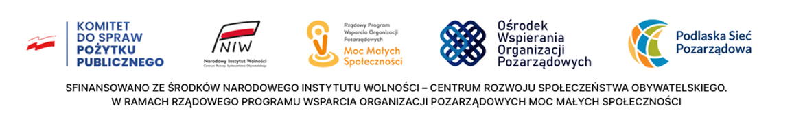 Miniatura zdjęcia 1