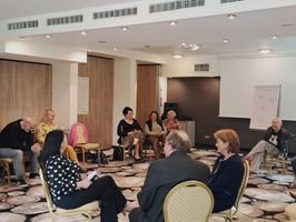 Miniatura zdjęcia 2