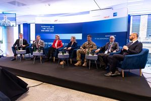 Miniatura zdjęcia 1