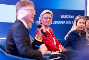 Miniatura zdjęcia 2