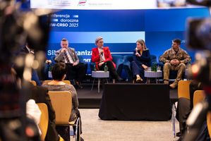 Miniatura zdjęcia 4