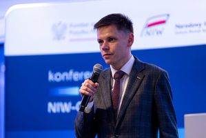 Miniatura zdjęcia 1