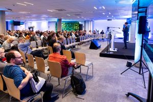 Miniatura zdjęcia 2