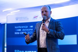 Miniatura zdjęcia 1