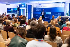 Miniatura zdjęcia 2