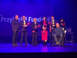 Miniatura zdjęcia 1