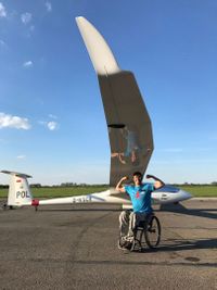 Miniatura zdjęcia 2