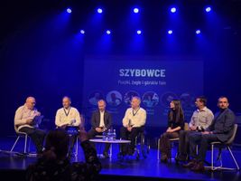 Miniatura zdjęcia 3