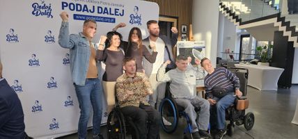 Miniatura zdjęcia 4